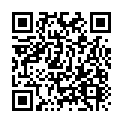 C&oacute;digo QR con el enlace al titular ExposiciÃ³n de pintura de MARIÃNGEL GONZÃLEZ en Vela Zanetti