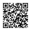 C&oacute;digo QR con el enlace al titular Conferencia coloquio 'InversiÃ³n consciente. EducaciÃ³n financiera e impacto social' en el Auditorio