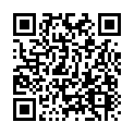C&oacute;digo QR con el enlace al titular DÃ­a Internacional del Pueblo Gitano