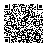 C&oacute;digo QR con el enlace al titular Los 500 aÃ±os de la Semana Santa de LeÃ³n se promocionan en mÃ¡s de 560 trenes de Renfe hasta el 19 de abril