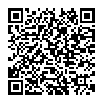 C&oacute;digo QR con el enlace al titular Medio Rural ha invertido al menos 18.000 euros en cada pueblo del Valle del Oza