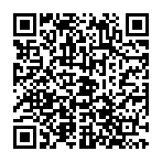 C&oacute;digo QR con el enlace al titular Rechazada la indemnizaciÃ³n pretendida por una empresa de Canedo contra el ayuntamiento de Cacabelos