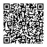 C&oacute;digo QR con el enlace al titular La carta con la que Hacienda 'asusta' a quienes tienen cuentas en el extranjero o viviendas en alquiler
