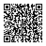 C&oacute;digo QR con el enlace al titular LeÃ³n promociona su Semana Santa en mÃ¡s de 500 trenes de Renfe hasta el 19 de abril
