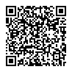 C&oacute;digo QR con el enlace al titular Mercadona compra 1.643 millones de euros en Castilla y LeÃ³n y crea 354 empleos en 2018