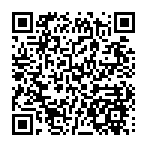 C&oacute;digo QR con el enlace al titular AÃ­da Nizar hospitalizada por una hipotermia grave en mitad de un reality