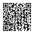 C&oacute;digo QR con el enlace al titular Agenda Cultural de Salamanca para el jueves 4 de abril de 2019