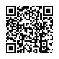 C&oacute;digo QR con el enlace al titular Roberto GonzÃ¡lez, JoaquÃ­n Alonso y Dario Otero, campeones del MaratÃ³n de Primavera de bolos maragatos