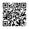 C&oacute;digo QR con el enlace al titular El grupo de teatro de Lagunas de Somoza presenta en La Comunal â€˜El peso del mundoâ€™