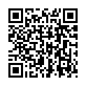 C&oacute;digo QR con el enlace al titular La AECT LeÃ³n-BraganÃ§a define 30 proyectos sostenibles para contribuir al desarrollo econÃ³mico