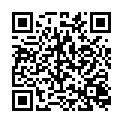 C&oacute;digo QR con el enlace al titular Cruz Roja de Astorga organiza una charla informativa sobre su actividad y el voluntariado rural