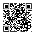 C&oacute;digo QR con el enlace al titular Los cuentos protagonizan el DÃ­a del Libro Infantil en la biblioteca de Astorga