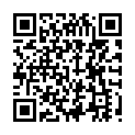 C&oacute;digo QR con el enlace al titular Entrevista en TV CYL8
