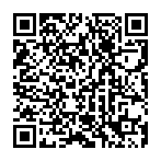 C&oacute;digo QR con el enlace al titular David Broncano da una patada a Amaia Salamanca el dÃ­a de su cumpleaÃ±os