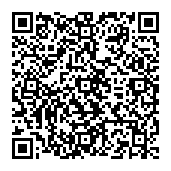 C&oacute;digo QR con el enlace al titular El programa â€˜Ocio activoâ€™ de Mayores continÃºa en abril con talleres, rutas saludables y visitas culturales
