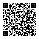 C&oacute;digo QR con el enlace al titular La Once reparte un premio de 7.500 euros en la localidad leonesa de Carrizo de la Ribera