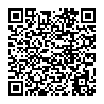 C&oacute;digo QR con el enlace al titular Mercadona ultima en LeÃ³n su segundo 'cerebro informÃ¡tico' de EspaÃ±a tras invertir 38 millones
