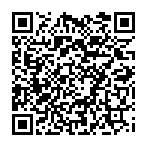 C&oacute;digo QR con el enlace al titular El Â«milagroÂ» de Cillanueva