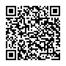C&oacute;digo QR con el enlace al titular Sielva: Â«Todos sabemos lo que conlleva un derbiÂ»