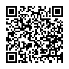 C&oacute;digo QR con el enlace al titular La aficiÃ³n de la Ponferradina agota las entradas para el derbi