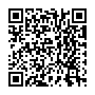 C&oacute;digo QR con el enlace al titular Clemente renuncia a pregonar la Semana Santa de SahagÃºn Â«sin dar la cara y por motivos personalesÂ»