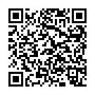 C&oacute;digo QR con el enlace al titular SaÃºl OrdÃ³Ã±ez recupera la normalidad tras su retirada en el Europeo