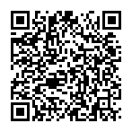 C&oacute;digo QR con el enlace al titular Investigado un profesor de la Universidad de Granada por seis supuestos casos de acoso a estudiantes