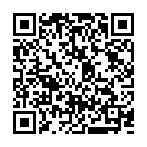 C&oacute;digo QR con el enlace al titular La ULE es una de las universidades de EspaÃ±a con menor abandono en el primer aÃ±o de estudio