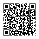 C&oacute;digo QR con el enlace al titular Una investigaciÃ³n de la ULE construye por primera vez un mapa genÃ©tico del cruce entre lenteja cultivada y silvestre