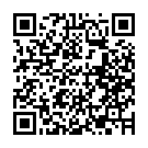 C&oacute;digo QR con el enlace al titular Las Cortes cierran la IX Legislatura con un aumento de la actividad legislativa cercano al 20%