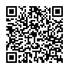 C&oacute;digo QR con el enlace al titular Mercadona compra 283 millones de euros en la provincia y da empleo a 1.228 trabajadores