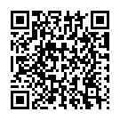 C&oacute;digo QR con el enlace al titular La EurocÃ¡mara respalda que Gibraltar sea considerada como una Â«coloniaÂ»