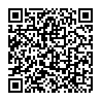 C&oacute;digo QR con el enlace al titular A partir de hoy se puede solicitar el voto por correo para las elecciones europeas del 26 de mayo