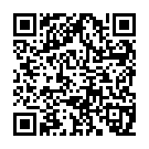 C&oacute;digo QR con el enlace al titular AgresiÃ³n a una mujer transexual en el metro de ParÃ­s