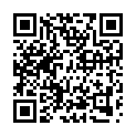C&oacute;digo QR con el enlace al titular Mercadona activa el CPD de LeÃ³n y crea 150 empleos con 38 millones