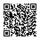 C&oacute;digo QR con el enlace al titular Westbrook 'se viste' de Chamberlain con un 'triple-doble' histÃ³rico
