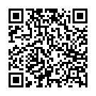 C&oacute;digo QR con el enlace al titular Gran sabor de boca para la Escuela Robher Asesores LeÃ³n RC en un fin de semana completo