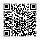 C&oacute;digo QR con el enlace al titular San AndrÃ©s ofrecerÃ¡ prÃ¡cticas en el Aula de Nuevas TecnologÃ­as