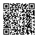 C&oacute;digo QR con el enlace al titular Directo | FerrÃ¡n LÃ³pez: Â«Puigdemont nos dijo que si habÃ­a violencia el 1-O declararÃ­a la independenciaÂ»