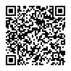 C&oacute;digo QR con el enlace al titular Zidane recupera la primera unidad ante un Valencia embalado
