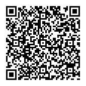 C&oacute;digo QR con el enlace al titular Dimite el secretario general del PSOE de Bembibre "por la falta de confianza de la ...