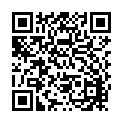 C&oacute;digo QR con el enlace al titular Revive el JurÃ¡sico en Espacio LeÃ³n