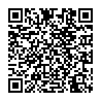 C&oacute;digo QR con el enlace al titular Un alumno del IES Eras de Renueva de LeÃ³n, medalla de oro en la Olimpiada Nacional de BiologÃ­a