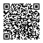 C&oacute;digo QR con el enlace al titular Carletti Porta tocarÃ¡ sus nuevas canciones antes de la salida del disco en LeÃ³n
