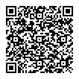 C&oacute;digo QR con el enlace al titular Rivera da 'carpetazo' al 'pucherazo' de las primarias de Ciudadanos sin saber de dÃ³nde salieron los 82 votos nulos
