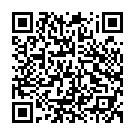 C&oacute;digo QR con el enlace al titular Fernando Alonso: 