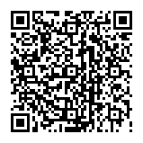 C&oacute;digo QR con el enlace al titular El galeÃ³n San JosÃ©, el 'santo grial de los naufragios', que enfrenta a EspaÃ±a, Colombia y una empresa cazatesoros