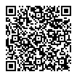 C&oacute;digo QR con el enlace al titular Un antiguo cuartel y un macrogaraje: las propiedades que el ministerio de Defensa vende en Castilla y LeÃ³n