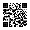 C&oacute;digo QR con el enlace al titular El viacrucis del Ecce-Homo de Puerta de Rey inaugura los actos de triduo de la CofradÃ­a