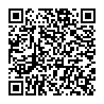 C&oacute;digo QR con el enlace al titular Â¿QuÃ© pasÃ³ el 2 de abril de 1936? en el Noticiario te lo contamos todo